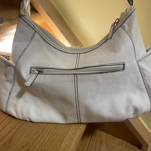 Etienne Aigner Handbag - Picture 2 of 13